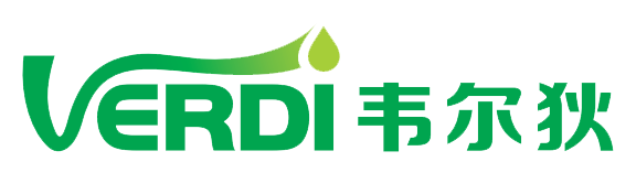 韦尔狄-Q01溶剂型抗菌防霉涂料